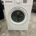 Masina de spalat rufe cu incarcare frontala Beko, model WML61223N1