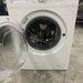 Masina de spalat rufe cu incarcare frontala Beko, model WML61223N1
